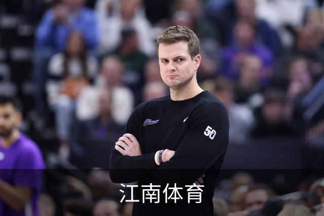 江南体育公司形象展示
